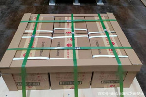 泉州机场快运酒水【机场货运当天